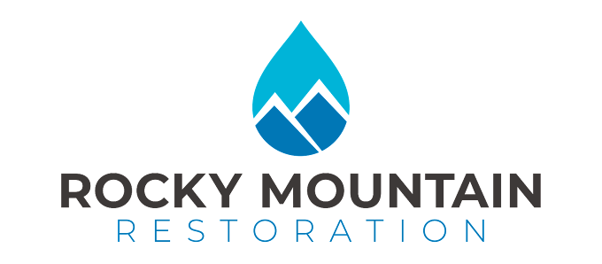 Rocky Mountain Restoration LLC photo