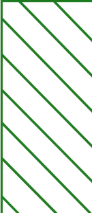 asbestos abatement ct